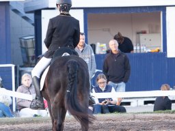IMG_8112_web